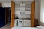 Residence Hotel Biancaneve, Aprica (11)