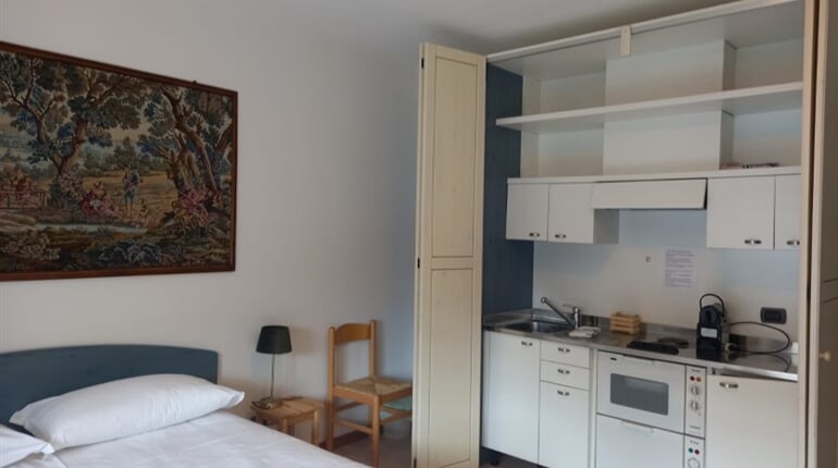 Residence Hotel Biancaneve, Aprica (12)