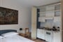 Residence Hotel Biancaneve, Aprica (12)