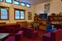 Residence Hotel Biancaneve, Aprica (13)