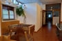 Residence Hotel Biancaneve, Aprica (14)
