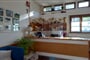 Residence Hotel Biancaneve, Aprica (15)