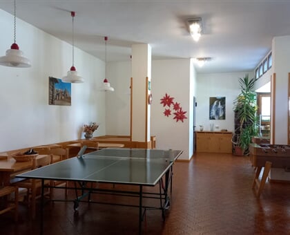 Residence Hotel Biancaneve, Aprica (16)