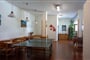 Residence Hotel Biancaneve, Aprica (16)