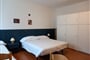 Residence Hotel Biancaneve, Aprica (3)