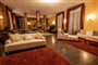 Hotel Cristallo Wellness, Aprica (33)