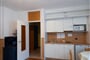 Residence Hotel Biancaneve, Aprica (4)