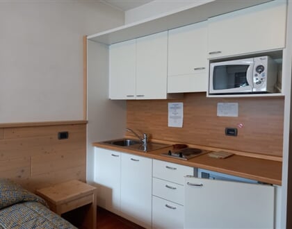 Residence Hotel Biancaneve, Aprica (5)