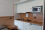 Residence Hotel Biancaneve, Aprica (5)