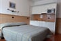 Residence Hotel Biancaneve, Aprica (6)