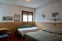 Residence Hotel Biancaneve, Aprica (7)