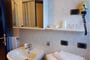 Residence Hotel Biancaneve, Aprica (8)