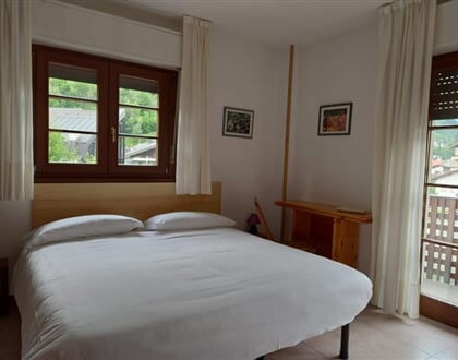Residence Hotel Biancaneve, Aprica (9)