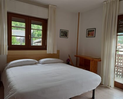 Residence Hotel Biancaneve, Aprica (9)