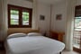 Residence Hotel Biancaneve, Aprica (9)