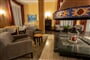 Hotel Cristallo Wellness, Aprica (34)