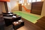 Hotel Cristallo Wellness, Aprica (36)