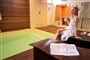 Hotel Cristallo Wellness, Aprica (37)