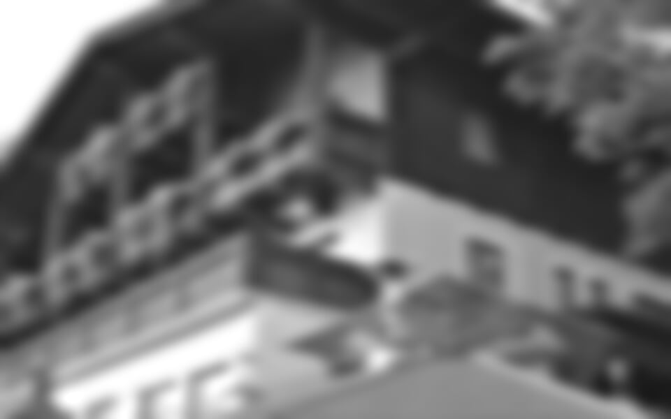 Ramsau am Dachstein - Penzion Savisalo*** Ramsau am Dachstein