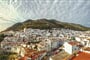 Foto - Relax na plážích Málagy + HORSKÁ MIJAS + SPECIALITY ŠPANĚLSKÉ KUCHYNĚ (letecky z