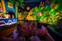 Foto - Paříž pro rodiče a děti + DISNEYLAND (letecky z Prahy)
