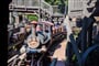 Foto - Paříž pro rodiče a děti + DISNEYLAND (letecky z Prahy)