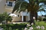 Acharavi-Studia-Stefania-3