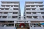 sealine-hotel-alanya-antalya-turkiye-turkey_8