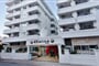 sealine-hotel-alanya-antalya-turkiye-turkey_9