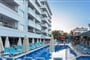 sealine-hotel-alanya-antalya-turkiye-turkey_11