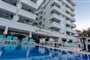 sealine-hotel-alanya-antalya-turkiye-turkey_13