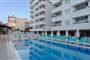sealine-hotel-alanya-antalya-turkiye-turkey_14