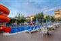 sealine-hotel-okan2588-hdr