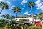 Lancora-Beach-2025-1