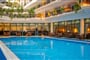 Lancora-Beach-2025-2