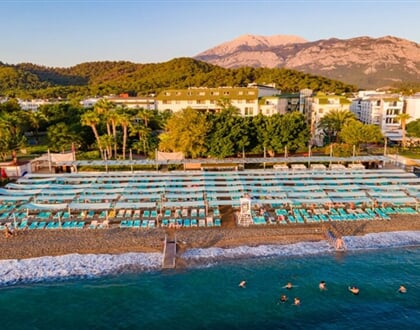 Lancora-Beach-2025-3