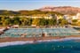 Lancora-Beach-2025-3