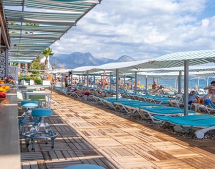 Lancora-Beach-2025-4