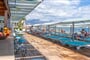 Lancora-Beach-2025-4