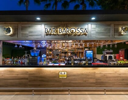 Lancora-Beach-2025-5