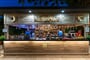 Lancora-Beach-2025-5
