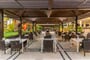 Lancora-Beach-2025-6