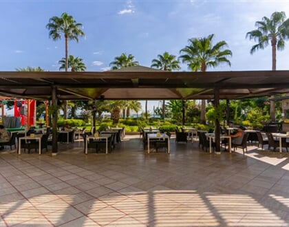 Lancora-Beach-2025-7