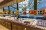 Lancora-Beach-2025-9