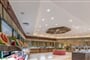 Lancora-Beach-2025-10
