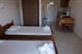 Acharavi-Studia-Stefania-5