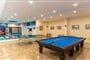 Lancora-Beach-2025-13
