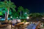 Lancora-Beach-2025-16