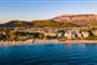 Lancora-Beach-2025-17