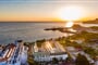 Lancora-Beach-2025-20